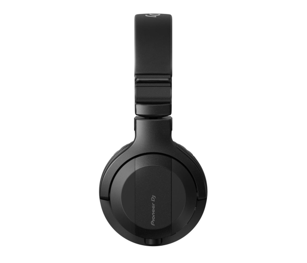 Pioneer HDJ-CUE1BT Czarne - 1179717 - zdjęcie 6